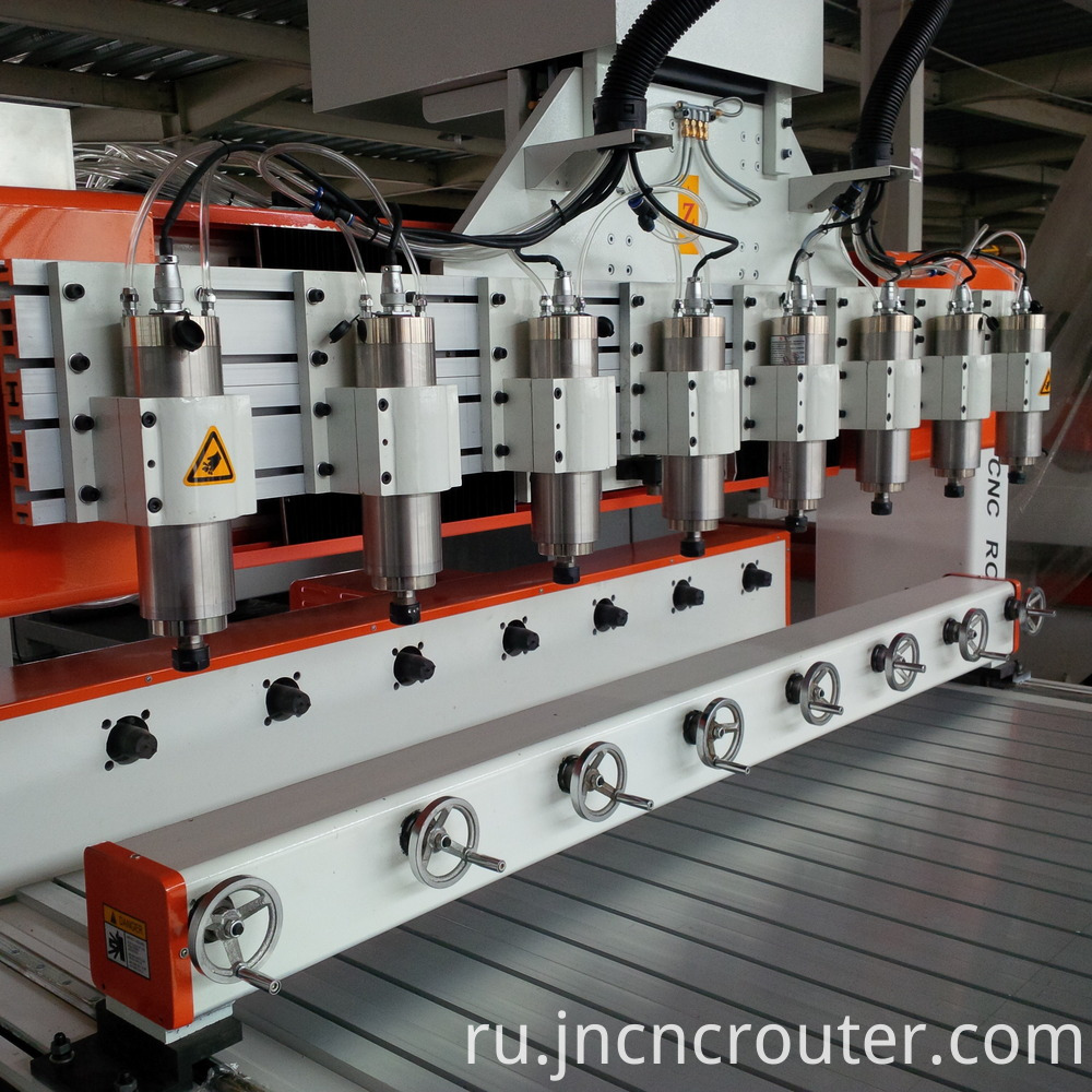 настольный фрезерный станок с чпу desktop cnc wood router